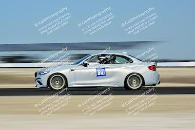media/Mar-01-2025-Turn8 Trackdays (Sat) [[3bac13d0ad]]/Advanced/Session 2 (Turn 1)/